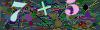 captcha-1779210235