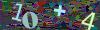 captcha-1779211551