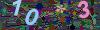 captcha-1779213345