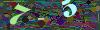 captcha-1779213347