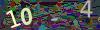captcha-1779213356