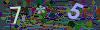 captcha-1779213357