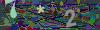 captcha-1779213363