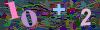 captcha-1779213366