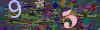captcha-1779213430