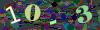 captcha-1779213759