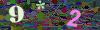 captcha-1779216402