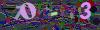 captcha-1779216403