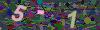 captcha-1779216440