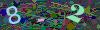captcha-1779216699