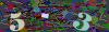 captcha-1779216722