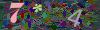 captcha-1779216737