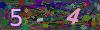 captcha-1779220811