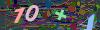 captcha-1779220845
