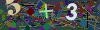 captcha-1779220846