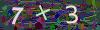 captcha-1779221126