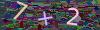 captcha-1779221607