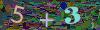 captcha-1779224248
