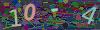 captcha-1779224271