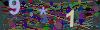 captcha-1779225348