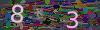 captcha-1779227792