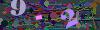 captcha-1779227839