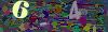 captcha-1779227870