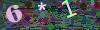 captcha-1779227871
