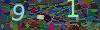 captcha-1779227887