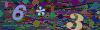 captcha-1779227923