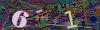 captcha-1779229172