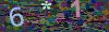captcha-1779230530