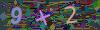 captcha-1779230547