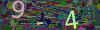 captcha-1779232351