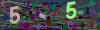 captcha-1779232352
