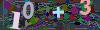 captcha-1779232362