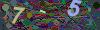 captcha-1779232363