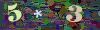 captcha-1779235545