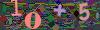 captcha-1779236746