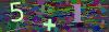 captcha-1779236747