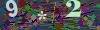 captcha-1779236761