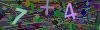 captcha-1779236762