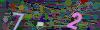 captcha-1779236915