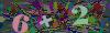 captcha-1779236962