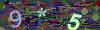 captcha-1779236970