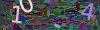 captcha-1779237354