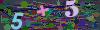 captcha-1779238707