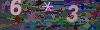 captcha-1779240892