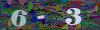 captcha-1779240894