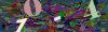 captcha-1779240896